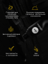 pjur-productsim-ORIGINAL-250ml-min_result