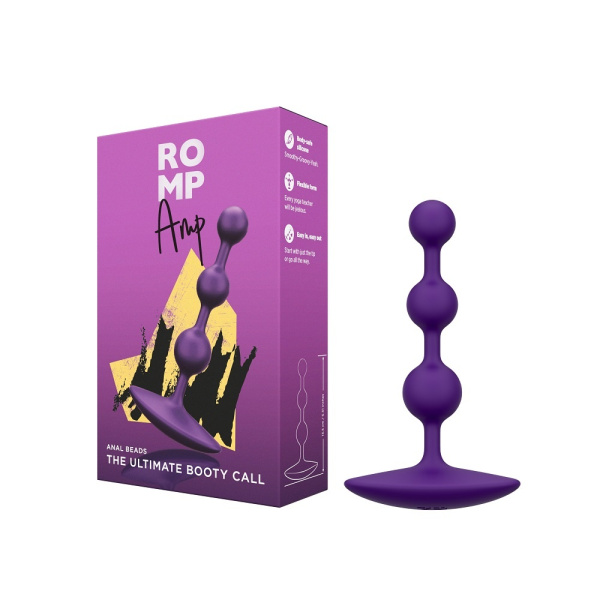 RMP-Amp-Package and product render-TIF