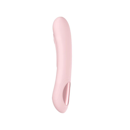 Pearl3pink45back_result