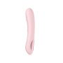 Pearl3pink45back_result