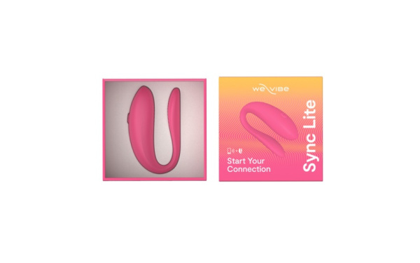 Sync-Lite-Pink-Box-Open-Close_Trasparent