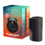 ArcwaveZingProductImage7_result