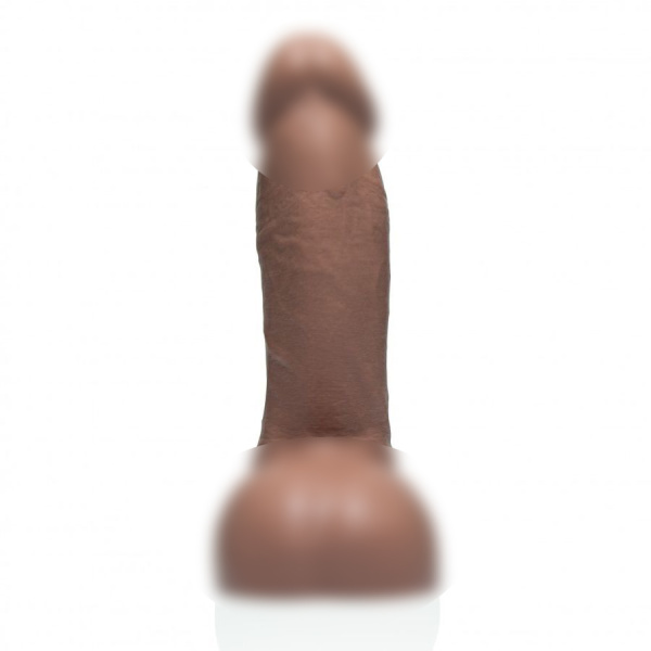 12656_4