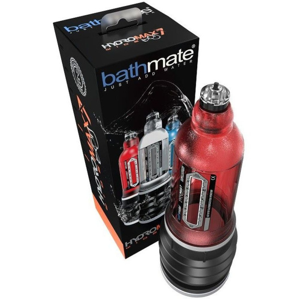 BM-HM7-WB-BR_3