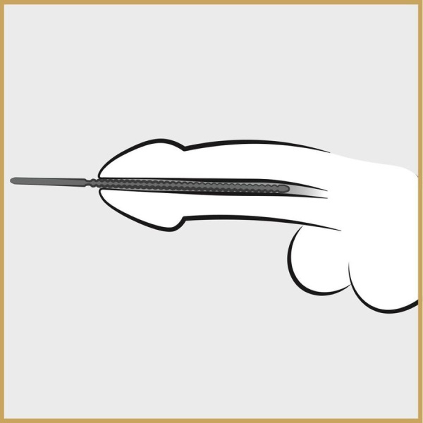 05078650000_nor_c_result