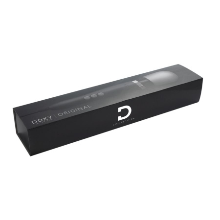 DoxyOriginalBox__Black_Side-900x900_result