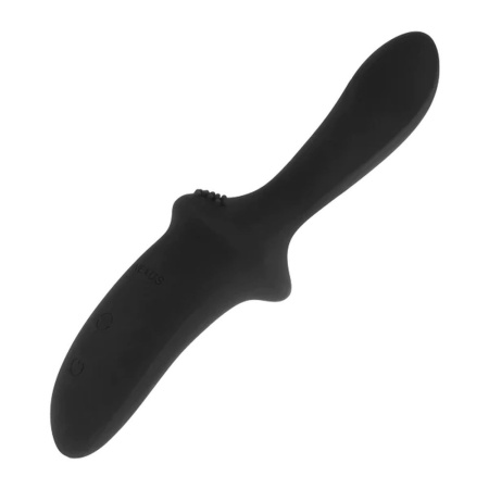 SCE001_1