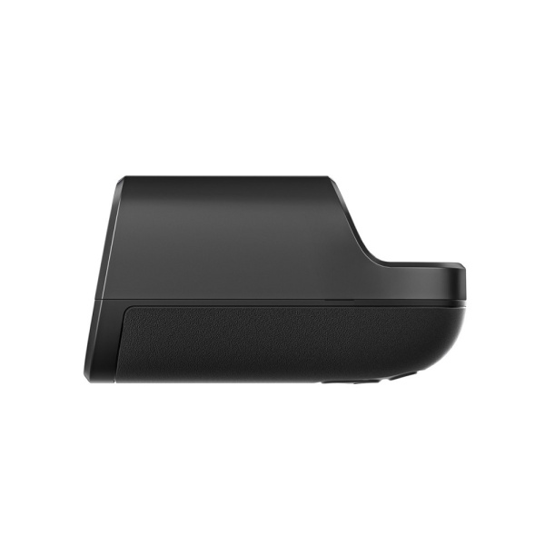 ARC_Ion_Black_ProductImage_side_GLOB