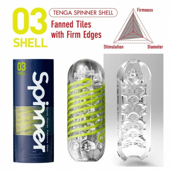 SPN-003_1