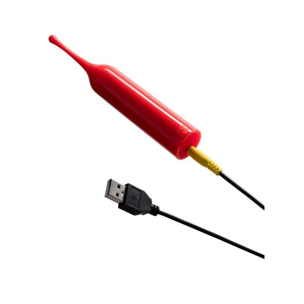 ROMP_Pop_TIFF_Product shot_6_result