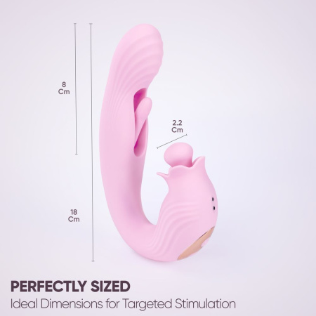 6- size_result