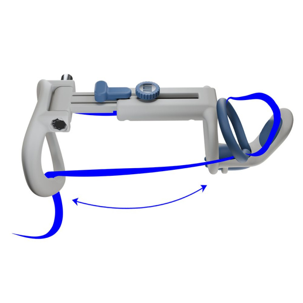 MAXTENDER M (3)