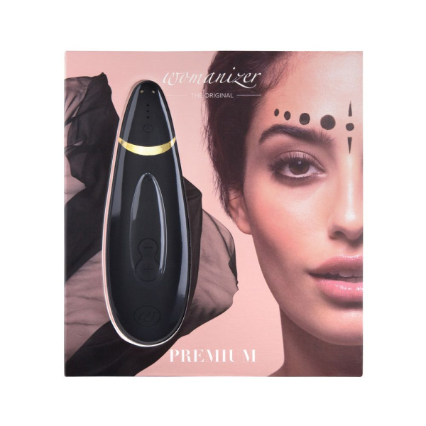 WMZ-Premium-Black-Packaging-jpg-2_result