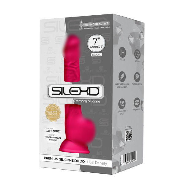 221212_MODEL3-7inches-BOX_AR_ PINK_1500x1500_2_result