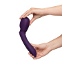 WVI- wand2- product image- packaging- 4 - global- rgb