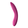 WVI_Rave 2_Pink_Product Rendering_17 (1)