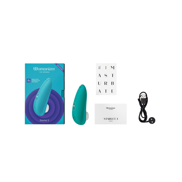 WMZ_Starlet3_Turquoise_Flatlay