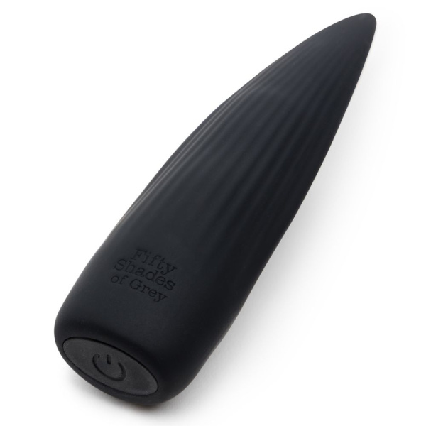 FSOG_Sensation_FLICKERING TONGUE VIBRATOR_productimage_02_result