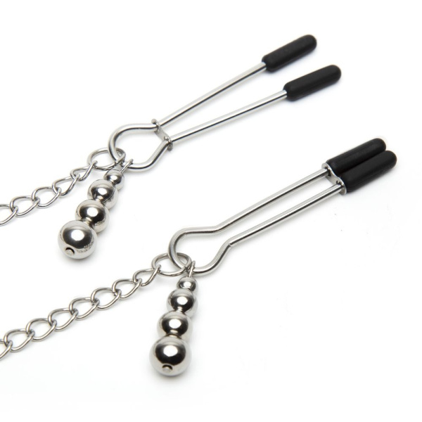 FSOG_Play Nice_SATIN COLLAR AND NIPPLE CLAMPS_Productimage_03_result