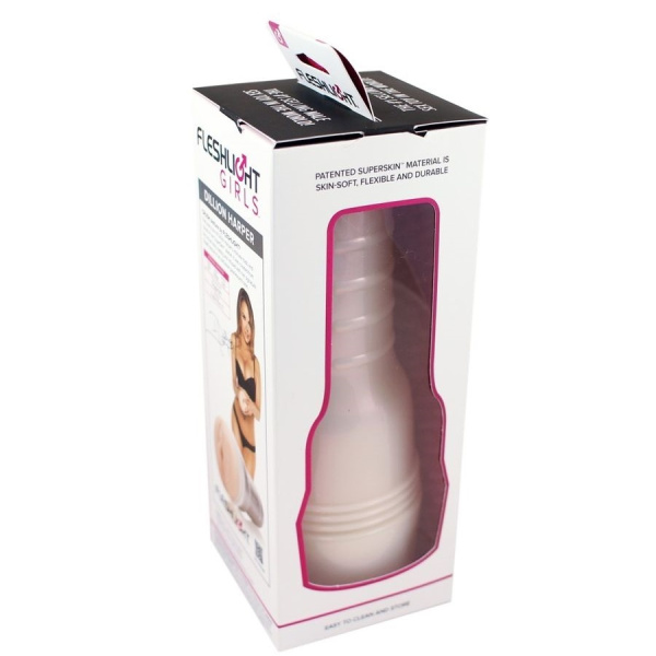 05309990000_verp_d_result