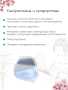 4974234616008 (2)_result