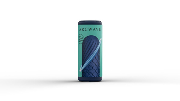ARC_Ghost_Rendering_Packaging_Blue (10)