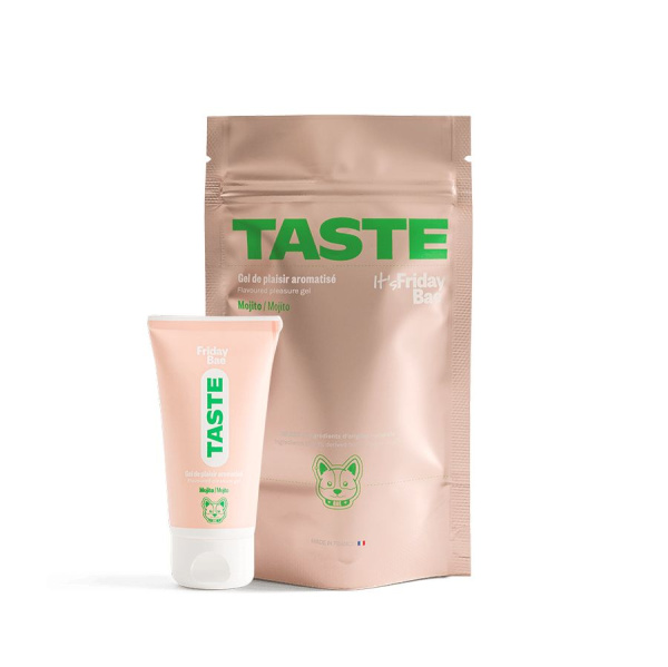 BAE01C03-TASTE-1-Fri_result