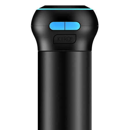 Kiiroo_Control_with_stroker_result_result