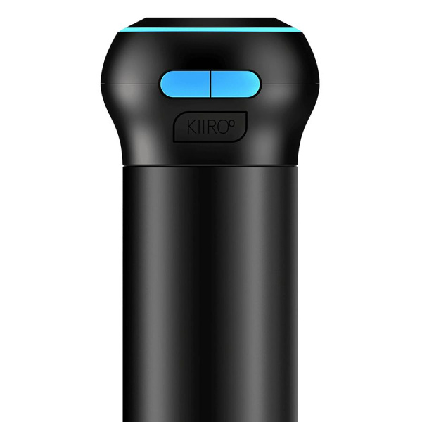 Kiiroo_Control_with_stroker_result_result