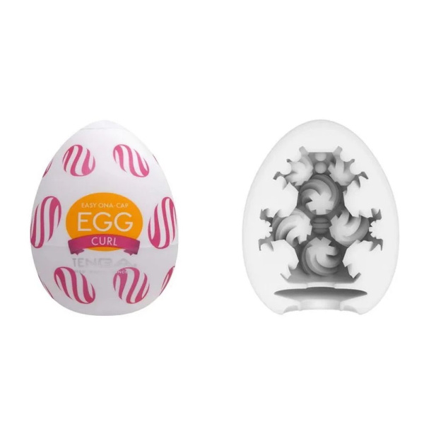 EGG-W05