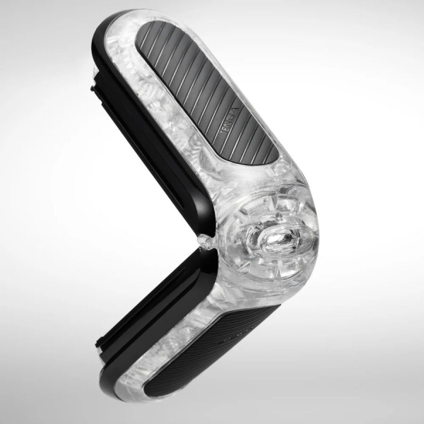 TFZ005_pibot_1000x1000_result