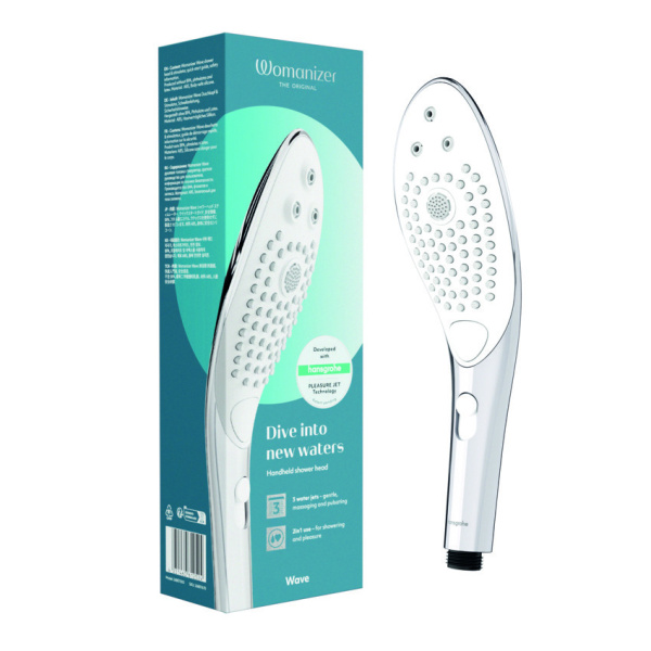 WMZ_Wave_Chrome_Packaging_4_CMYK 300dpi