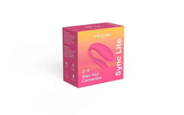 Sync-Lite-Pink-Box_Trasparent