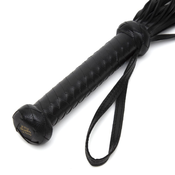 FSOG-Bound To You-Vegan Leather Flogger Large-Product Image-01_result