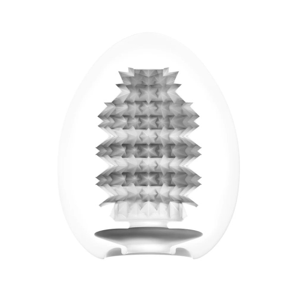 EGG-R02_detail_result