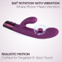 women's vibrator