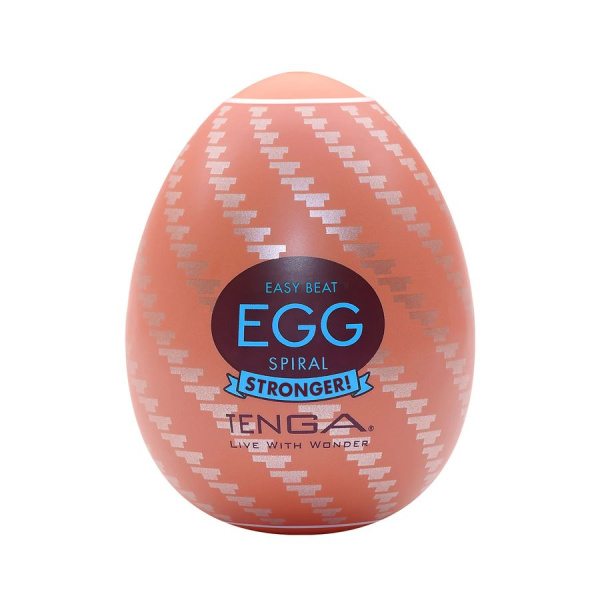 EGG_H01_OD_01_1800x1800_result