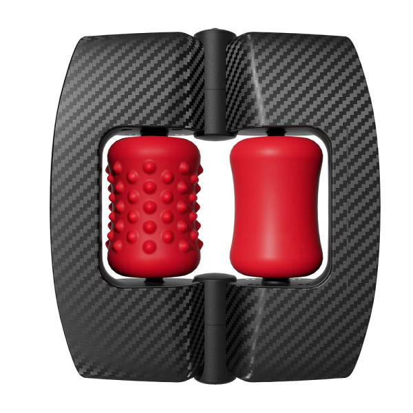 Orctan_ProductImage_FrontSide