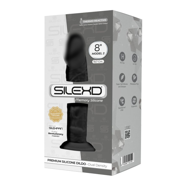 221595_MODEL2-8inches-BOX_AR_ BLACK_result