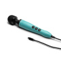 Doxy3_USB-C_Turquoise_OpenBox-900x900_result