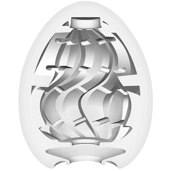 EGG-004 (1)