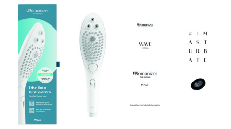 WMZ_Wave_White_Packaging_Flatlay_CMYK 300dpi