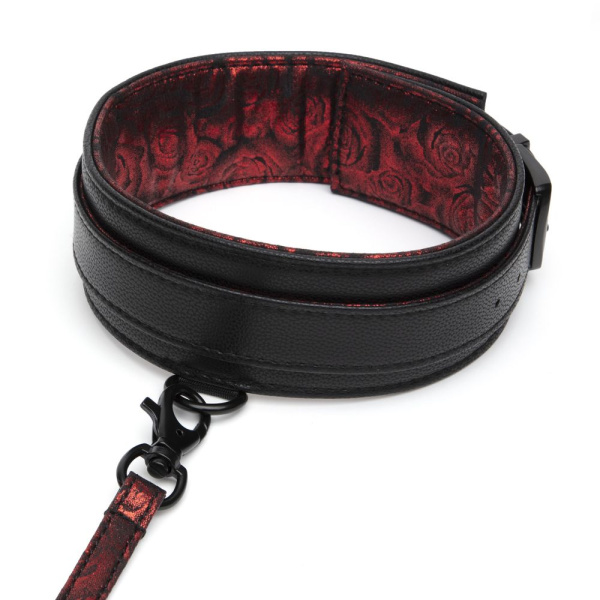 FSOG_Sweet Anticipation_COLLAR AND LEAD_productimage_02_result