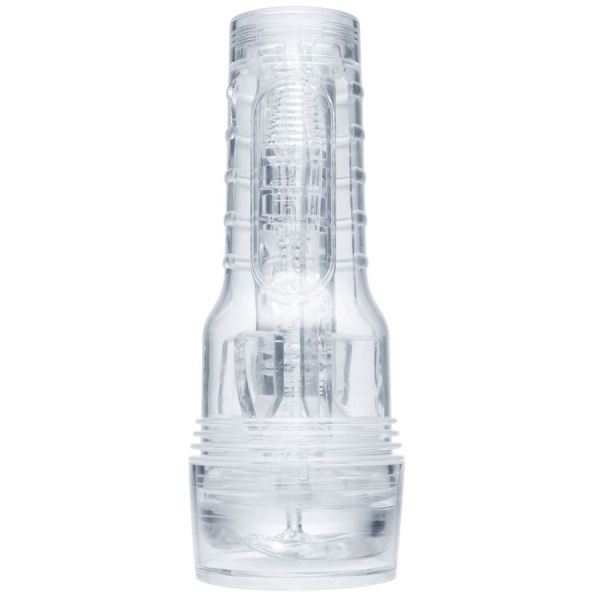 50026480000_nor_b_result