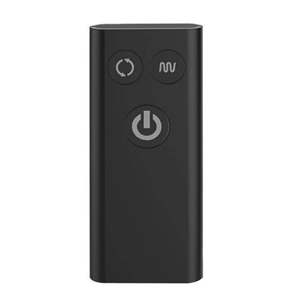 NEXUSTORNADOREMOTE_f64099d7-1334-4850-b227-e4deff2a61c6_1800x1800_result