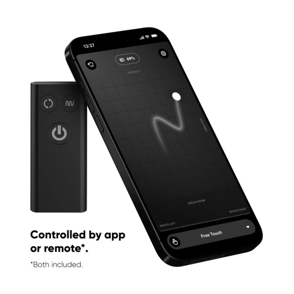 REVOSAPP_8_1800x1800_result