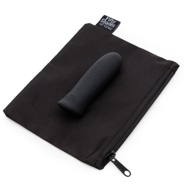 FSOG_Sensation_BULLET VIBRATOR_productimage_03_result