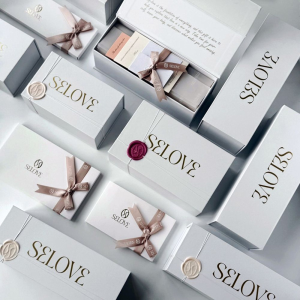 women's vibrator_result_result