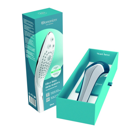 WMZ_Wave_Chrome_Packaging_5_CMYK 300dpi