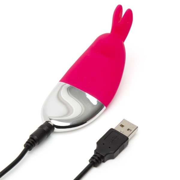 HappyRabbit_KnickerVibet_Pink_ProductImage_81649-03_result